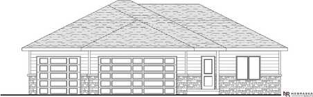 538 Woodsage Road, Seward, NE 68434