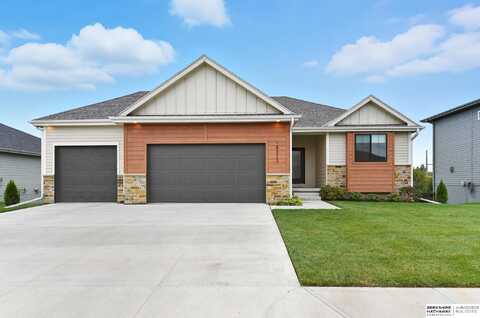 18323 Patrick Avenue, Elkhorn, NE 68022
