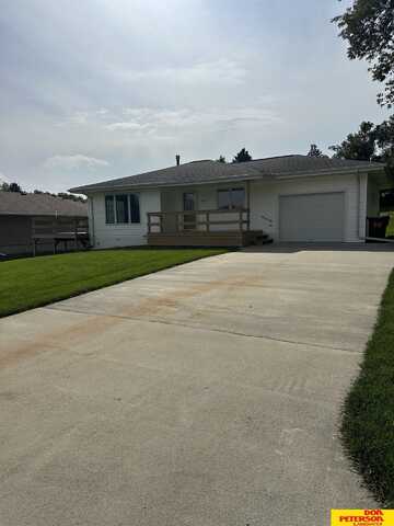 601 Valley Street, Pender, NE 68047