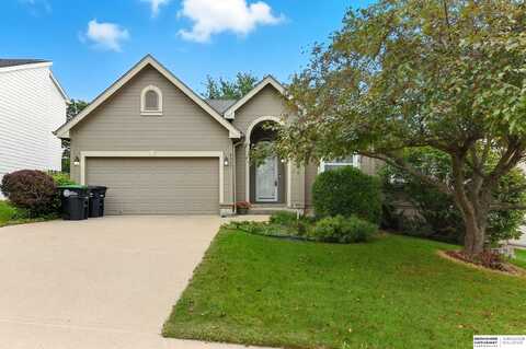 4247 N 164th Street, Omaha, NE 68116