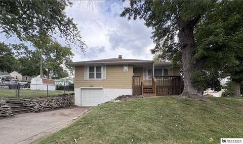 8058 State Street, Omaha, NE 68127