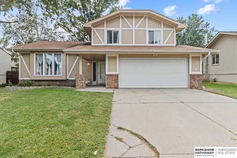 12717 Erskine Street, Omaha, NE 68164