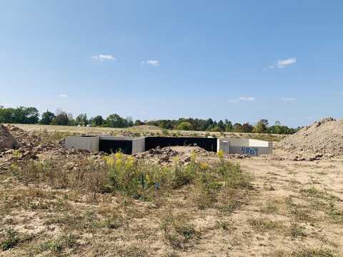 4869 Bethpage Drive NW, Comstock Park, MI 49321