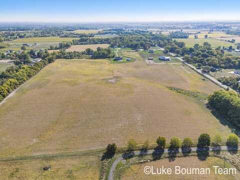 0 145th Avenue, Holland, MI 49423