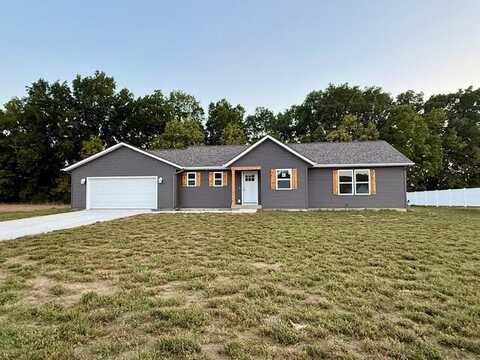 3216 Signal Point Drive, Allegan, MI 49010