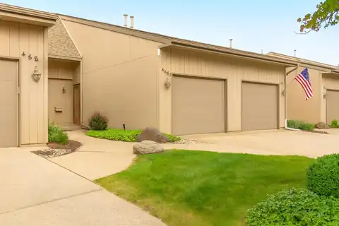 4683 Rockvalley Drive NE, Grand Rapids, MI 49525