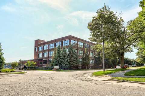533 Columbia Avenue, Holland, MI 49423