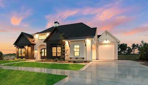 0 145th Avenue, Holland, MI 49423
