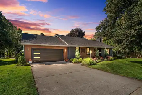 400 Barber Street, Spring Lake, MI 49456