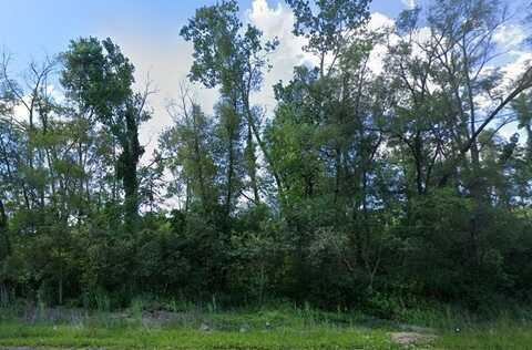 24 Sleeth Road, Commerce Township, MI 48382