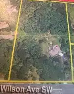 5080 Wilson Avenue SW, Wyoming, MI 49418