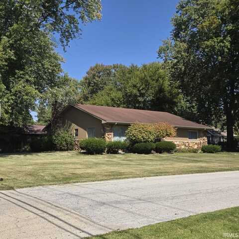 19681 Pasadena Street, South Bend, IN 46614