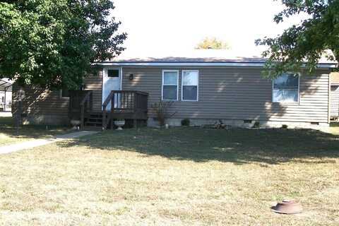 120 Matthew Lane Lane, Hollister, MO 65672