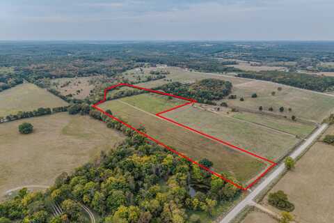 000 Tbd Thorpe Road, Elkland, MO 65644