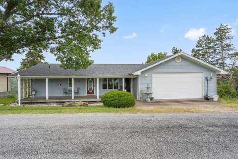 25209 Farm Road 2265, Golden, MO 65658