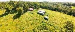 19618 Farm Road 1010, Washburn, MO 65772