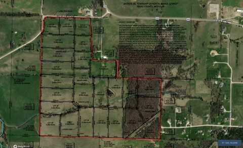 000 Gibson Lane Road, Mountain Grove, MO 65711