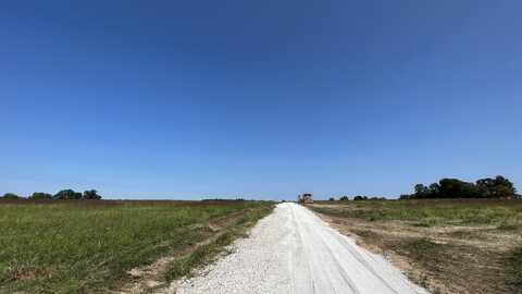 000 Gibson Lane Road, Mountain Grove, MO 65711