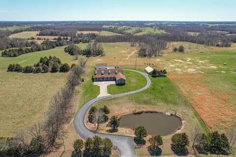 2823 State Highway Pp, Fordland, MO 65652