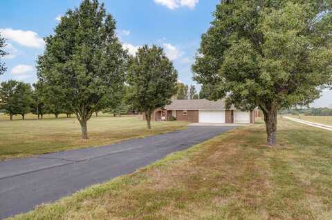 2991 N State Highway 125, Strafford, MO 65757