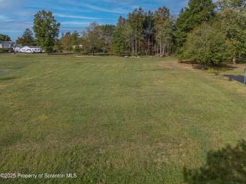 Abbey Drive, Abington, PA 18411