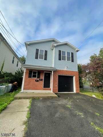 397 18Th Ave, Newark, NJ 07108