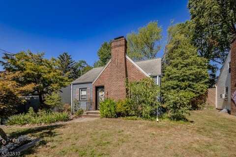 undefined, North Plainfield, NJ 07063