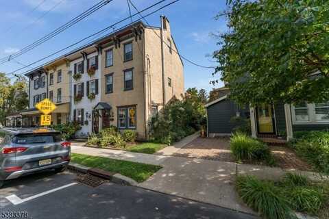 undefined, Lambertville, NJ 08530