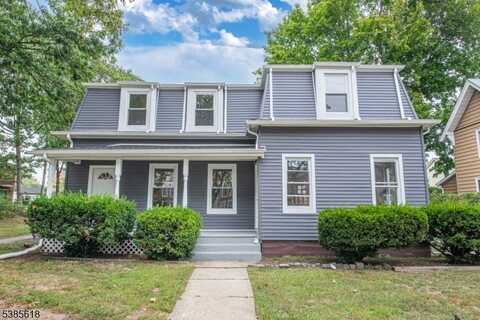 55 Lakeside Ave, Pompton Lakes, NJ 07442