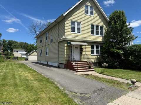 6 Field Rd, Maplewood, NJ 07040