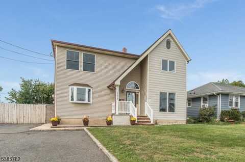 undefined, Manville, NJ 08835