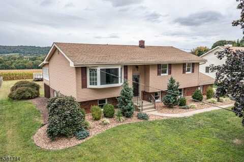 21 Stewartsville Road, Franklin, NJ 08886