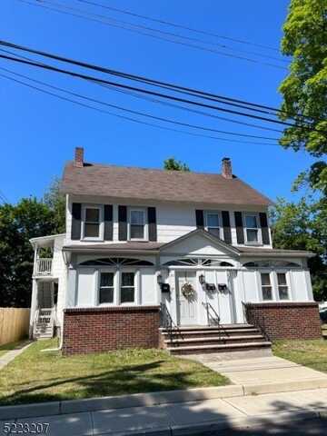 20-22 Erie Ave, Wanaque, NJ 07465