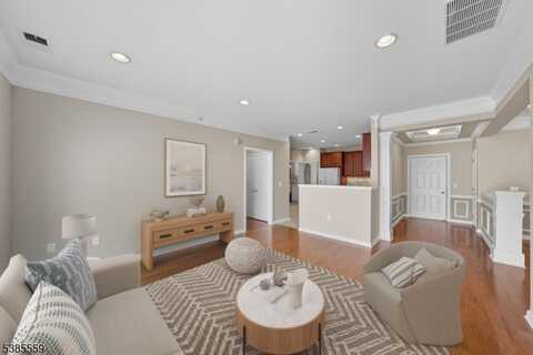 6406 Warrens Way, Wanaque, NJ 07465