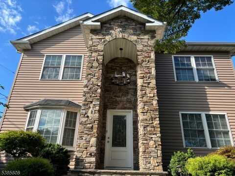 2 Eckhardt Ter, North Arlington, NJ 07031