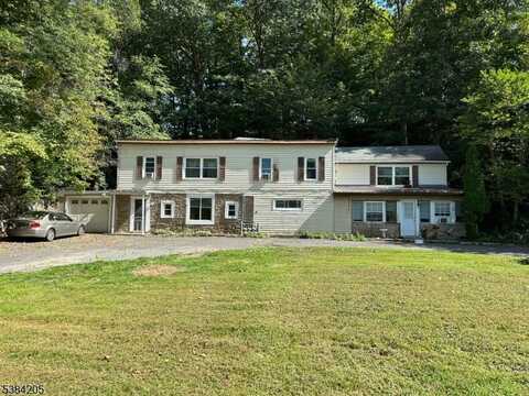 1776 Daniel Bray Hwy Apt 2, Delaware, NJ 08559