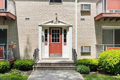 366 Hoover Ave, Bloomfield, NJ 07003