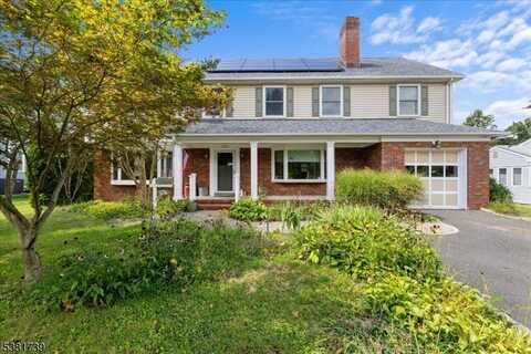 undefined, Mountainside, NJ 07092