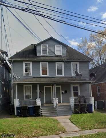 836-838 E 2Nd St, Plainfield, NJ 07062