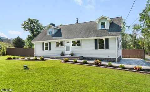 778 Harding Rd, Bridgewater, NJ 08807