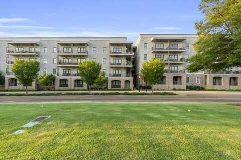 701 Russell St #341, Starkville, MS 39759