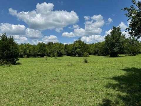 Prairie Mills Rd, Prairie, MS 39756