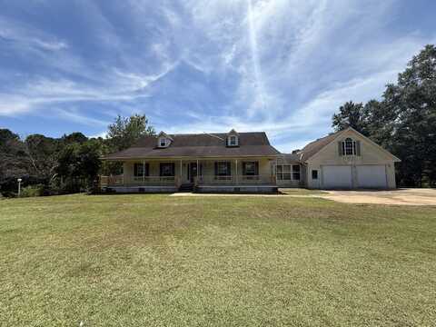 1901 Co Rd 73, Winfield, AL 35594