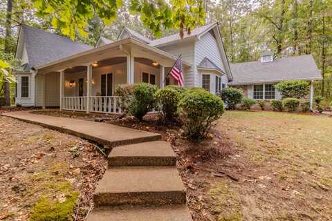 232 BROOKWOOD CV, Columbus, MS 39705