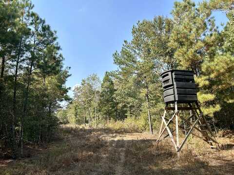 Highway 45 and East Gate Rd, Columbus, MS 39705