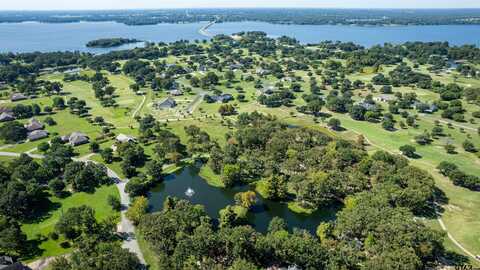 Lot 65 Private Road 5939, Emory, TX 75440