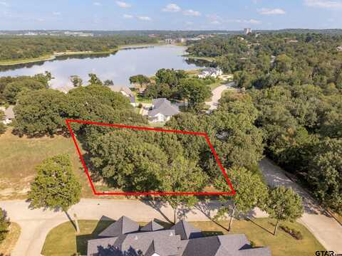 2477 Wellington Trace, Tyler, TX 75709