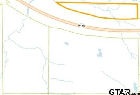 TBD C R 166, Tyler, TX 75703