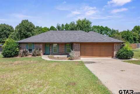 286 County Road 2276, Mineola, TX 75773