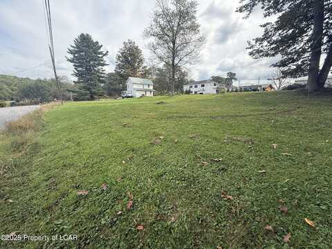 Noxen Road, Harveys Lake, PA 18618